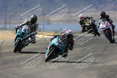 media/Mar-09-2024-SoCal Trackdays (Sat) [[bef1deb9bf]]/3-Turns 9 and 8 (1010am)/